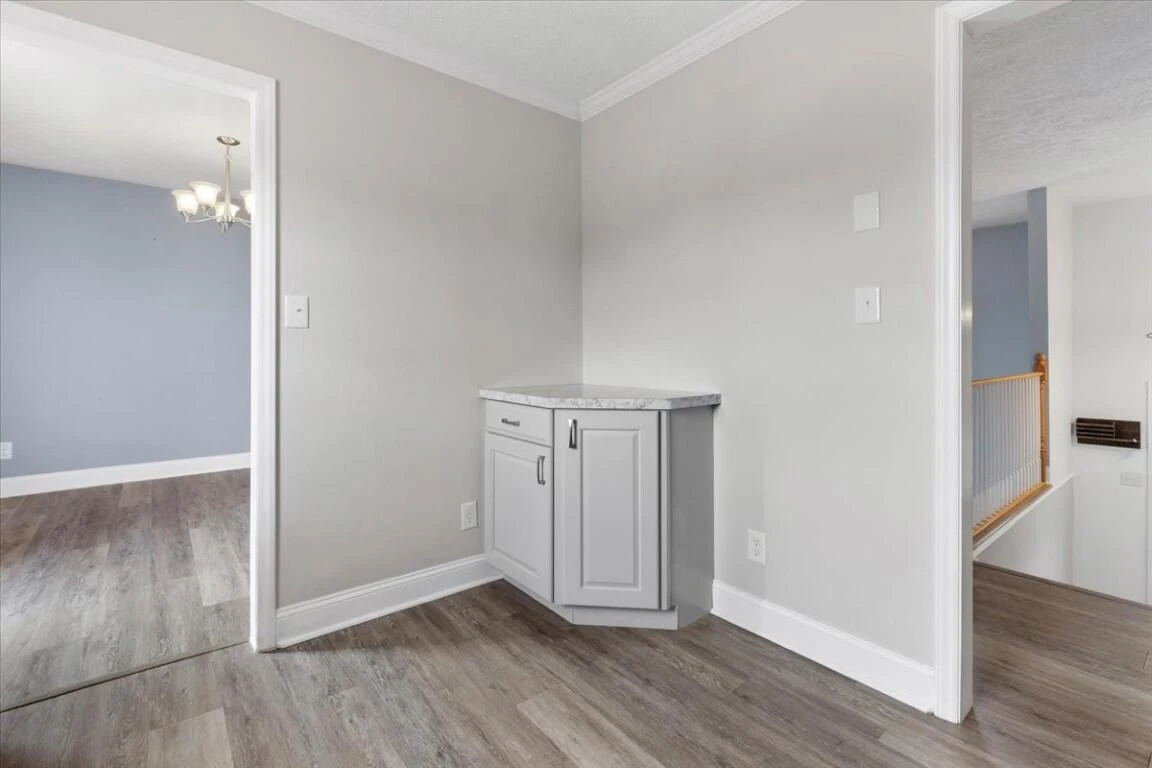 5423 Ridgeview Waye - Photo 17