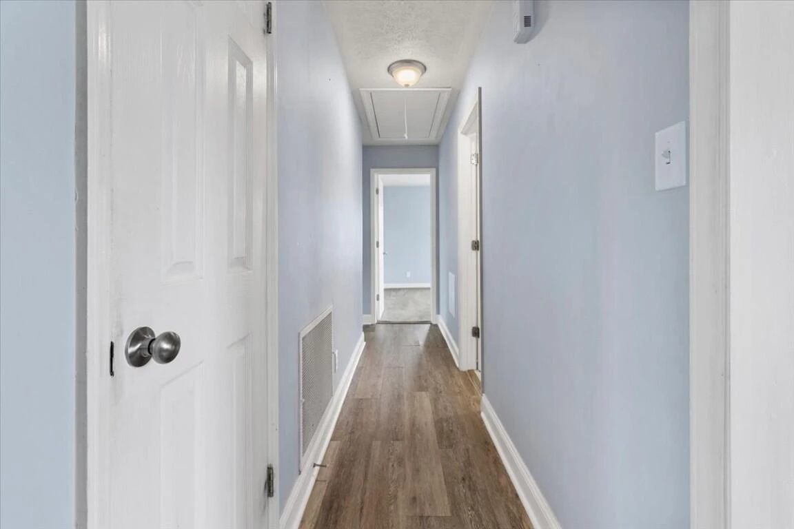 5423 Ridgeview Waye - Photo 18