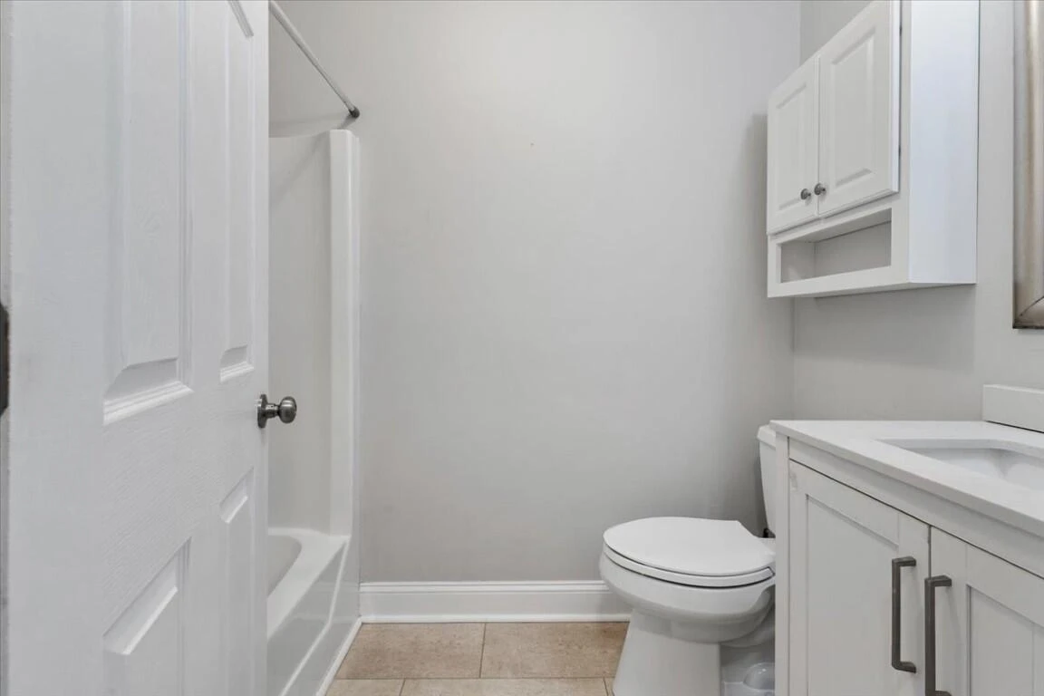5423 Ridgeview Waye - Photo 19