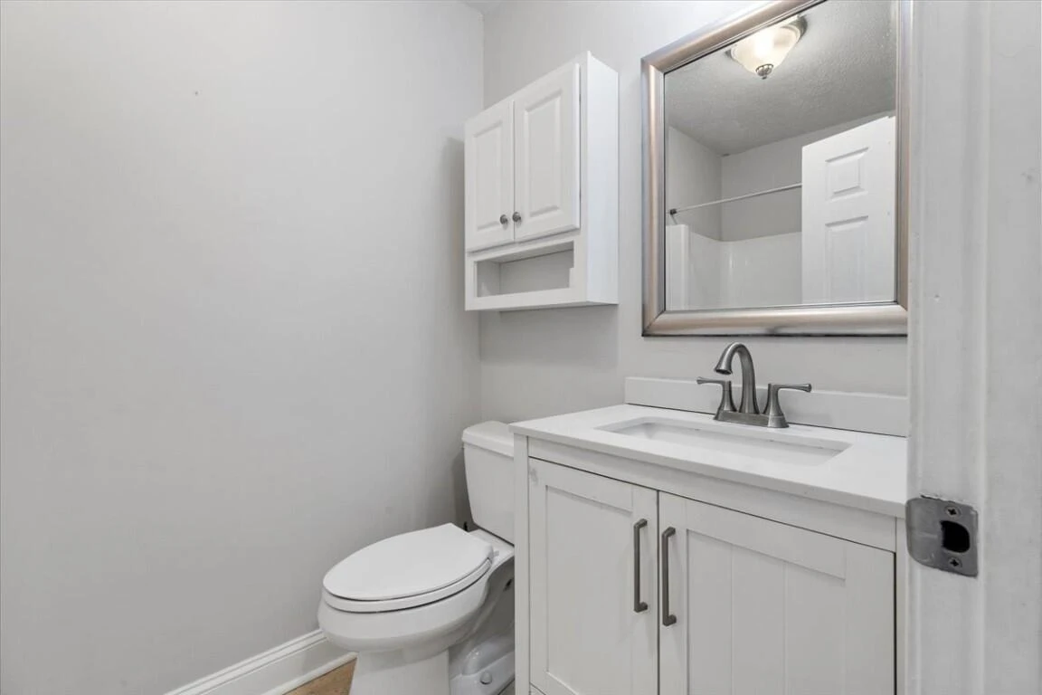 5423 Ridgeview Waye - Photo 20