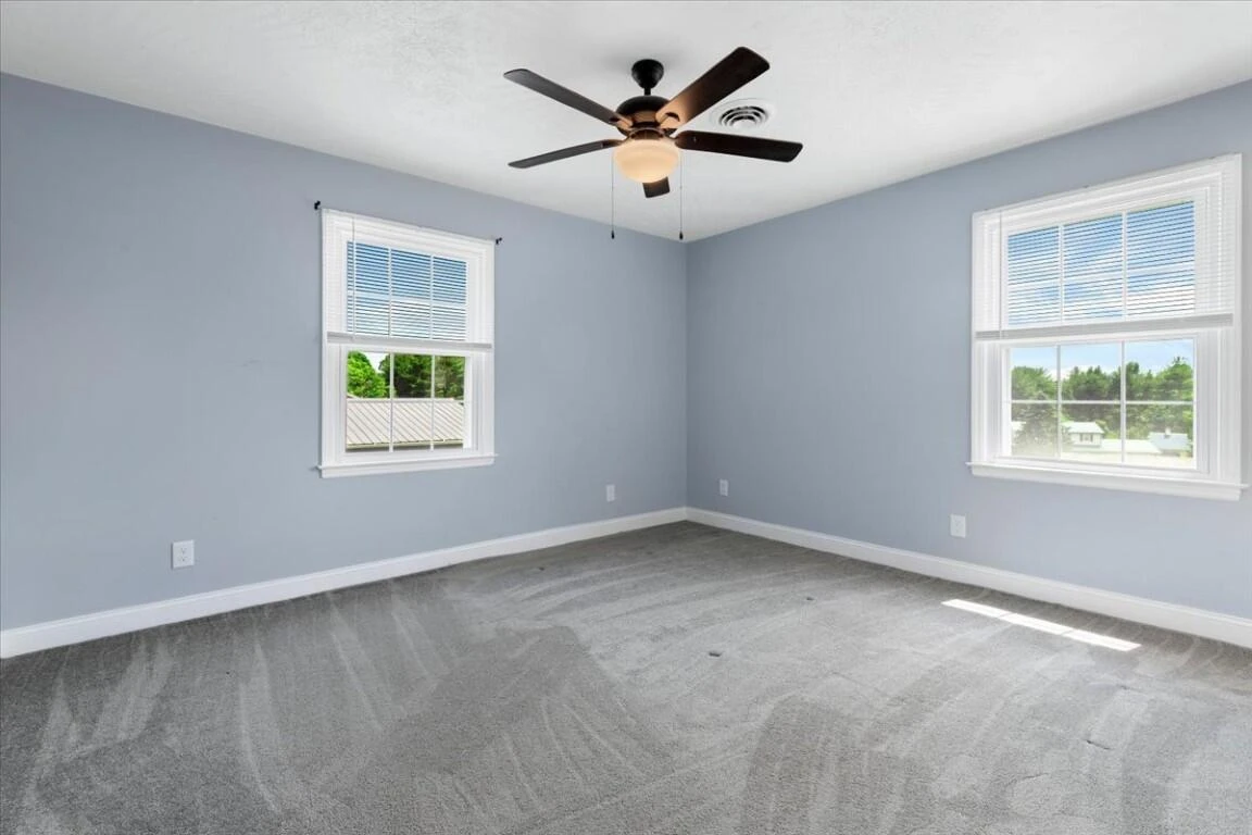 5423 Ridgeview Waye - Photo 21