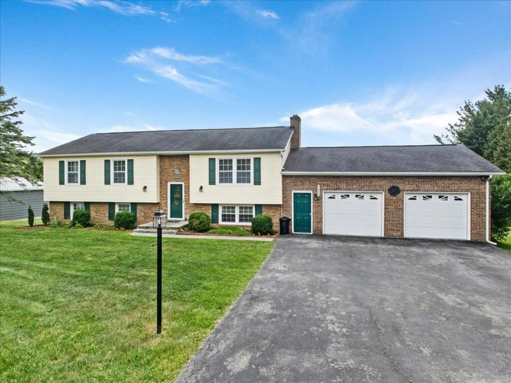5423 Ridgeview Waye - Photo 2