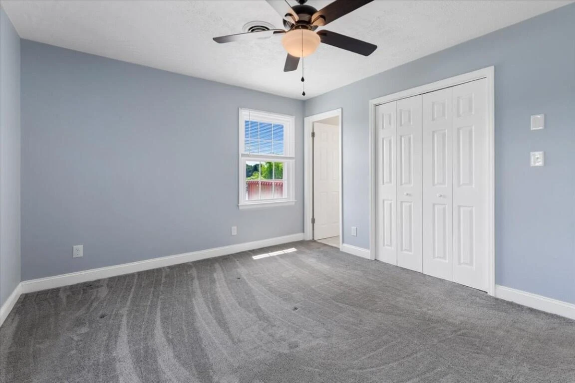 5423 Ridgeview Waye - Photo 23