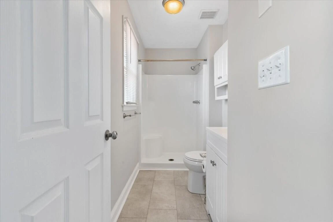 5423 Ridgeview Waye - Photo 24