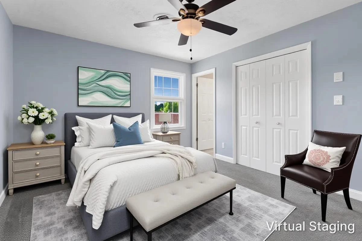 5423 Ridgeview Waye - Photo 22