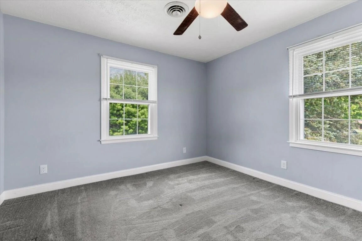5423 Ridgeview Waye - Photo 27