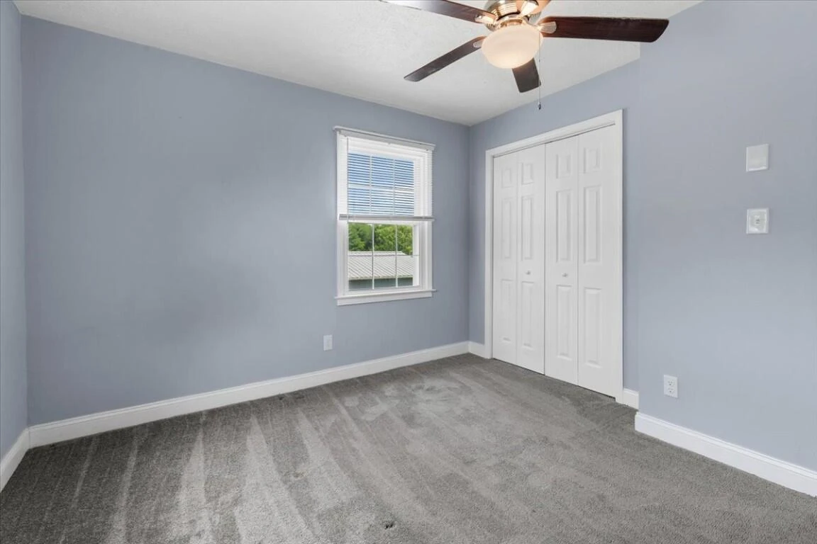 5423 Ridgeview Waye - Photo 28