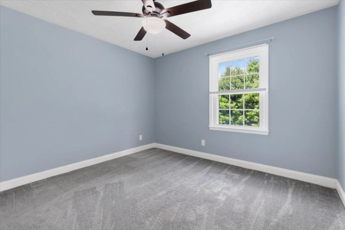 5423 Ridgeview Waye - Photo 29