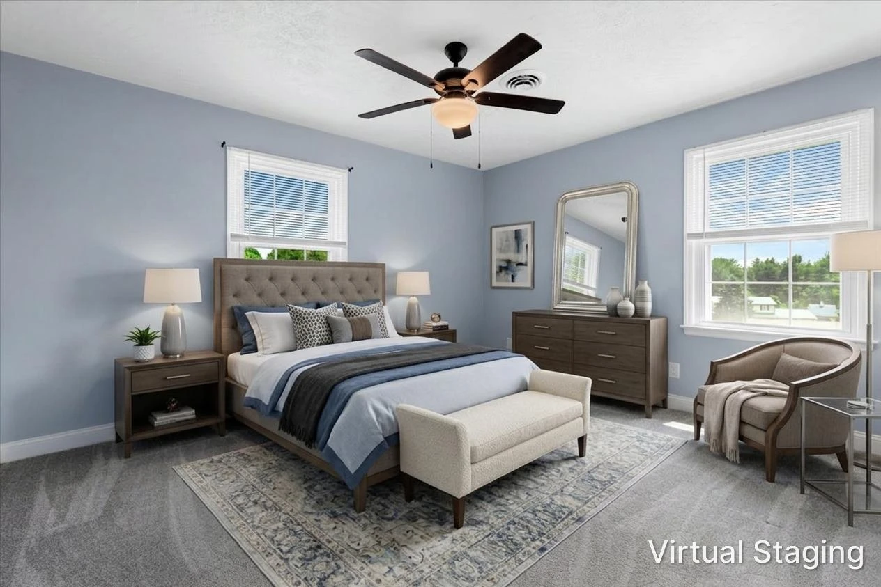 5423 Ridgeview Waye - Photo 26