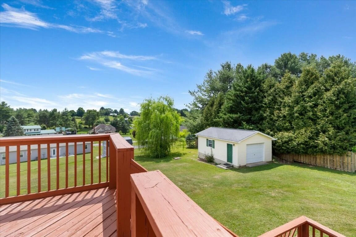 5423 Ridgeview Waye - Photo 31