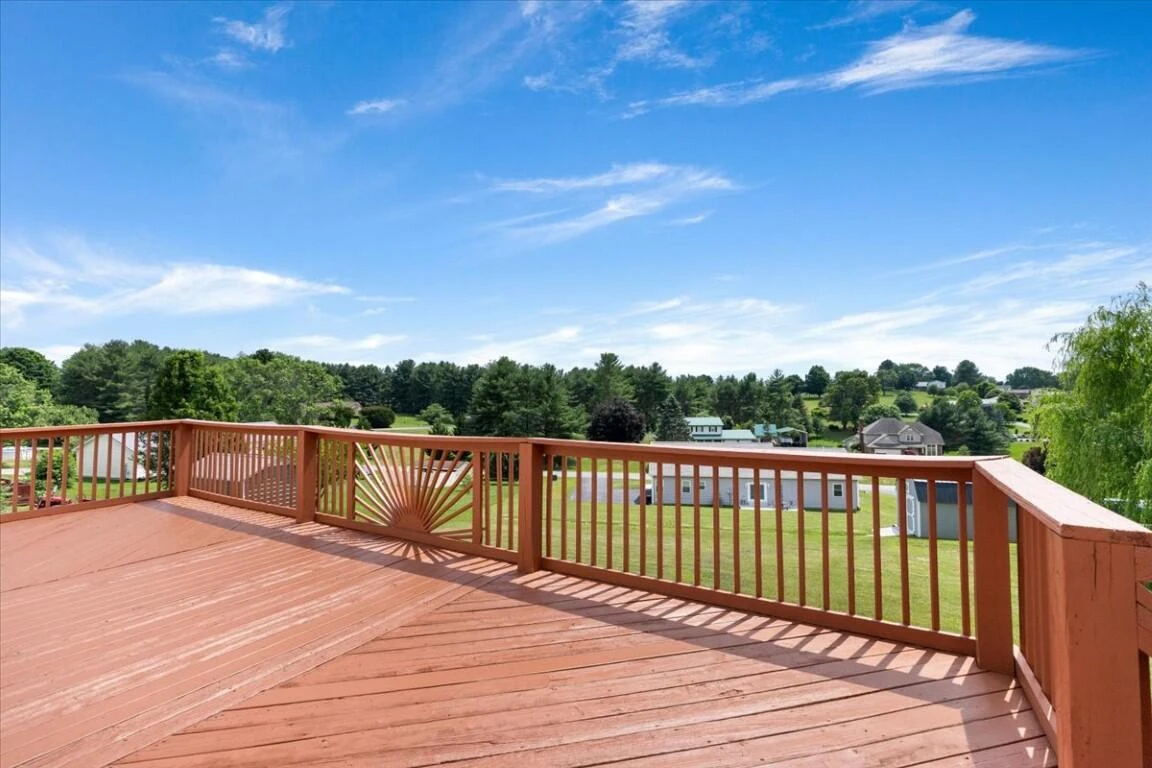 5423 Ridgeview Waye - Photo 32