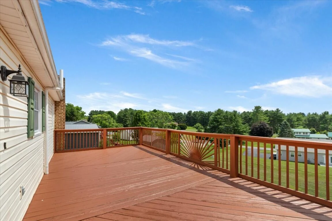 5423 Ridgeview Waye - Photo 34