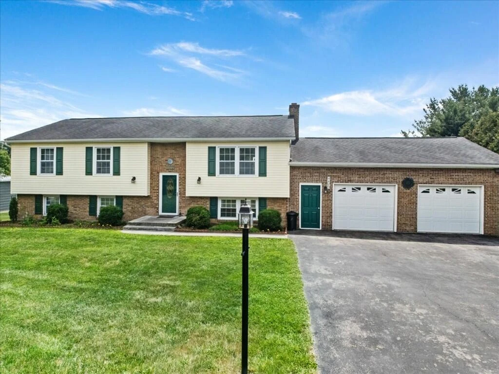 5423 Ridgeview Waye - Photo 3