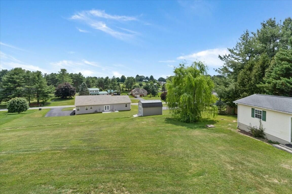 5423 Ridgeview Waye - Photo 35