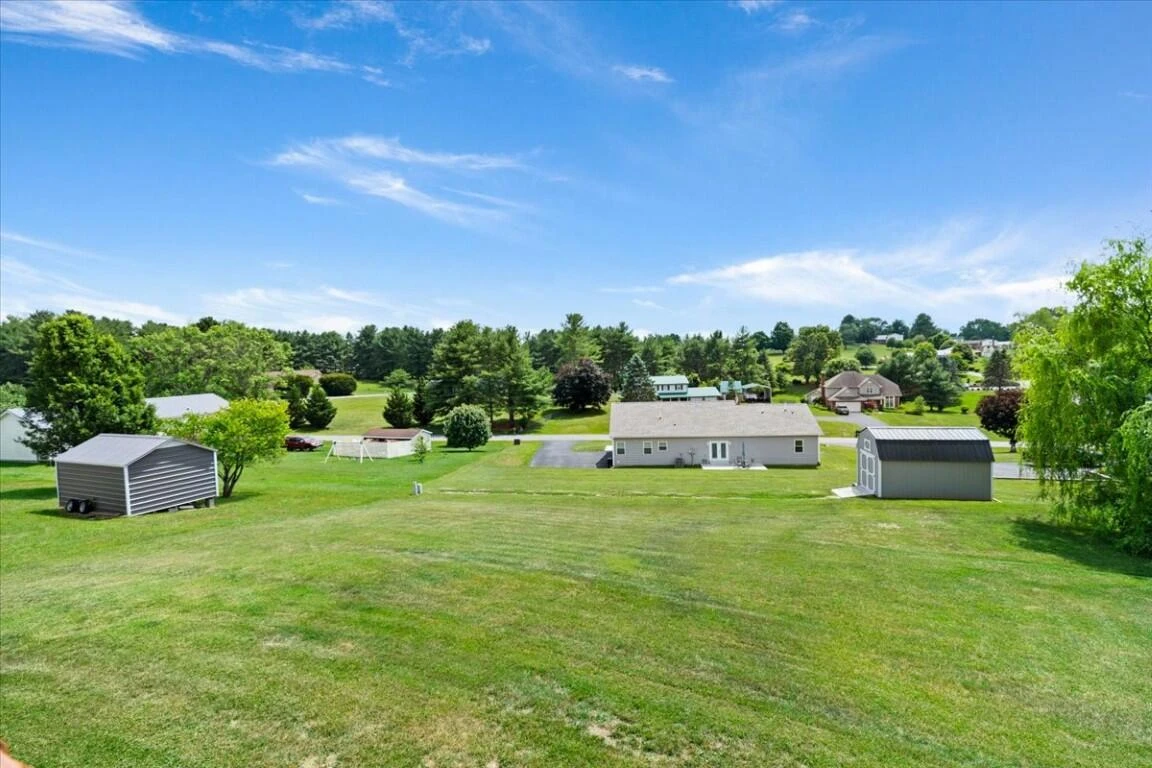 5423 Ridgeview Waye - Photo 36