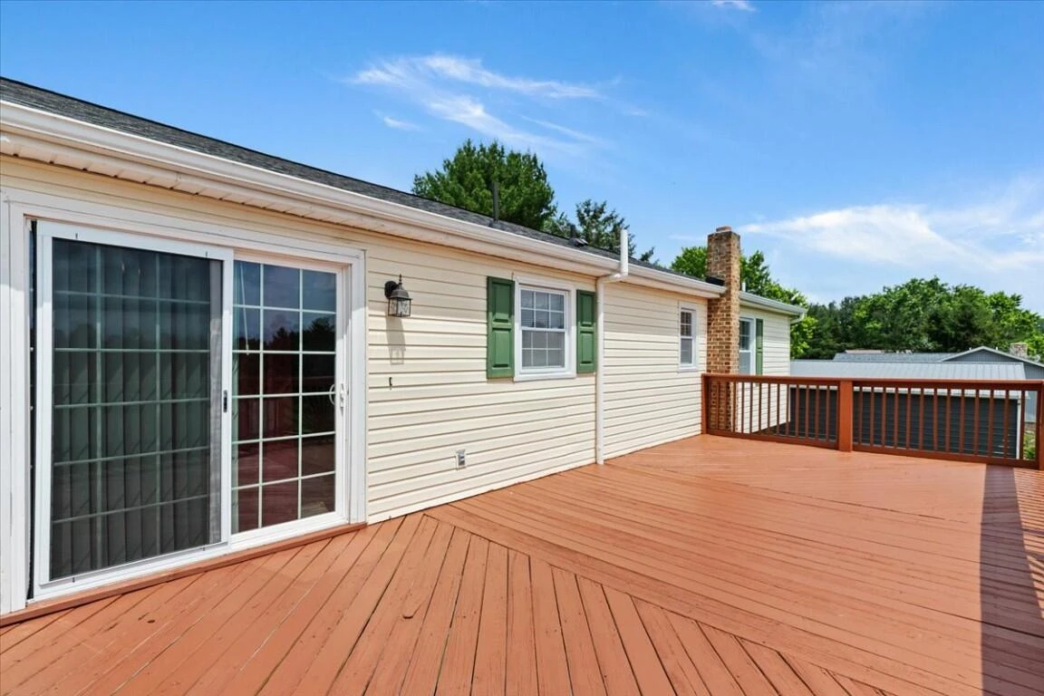 5423 Ridgeview Waye - Photo 37