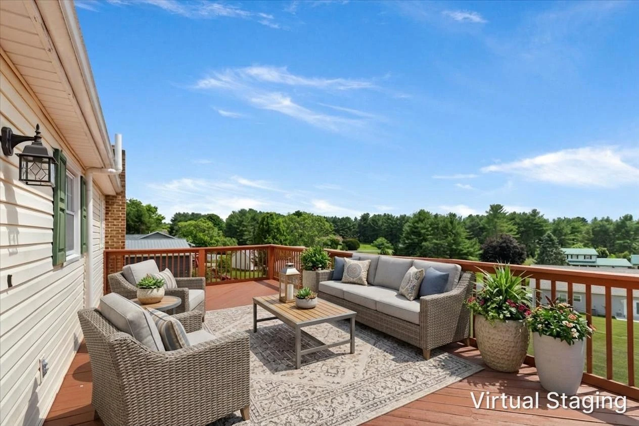 5423 Ridgeview Waye - Photo 33