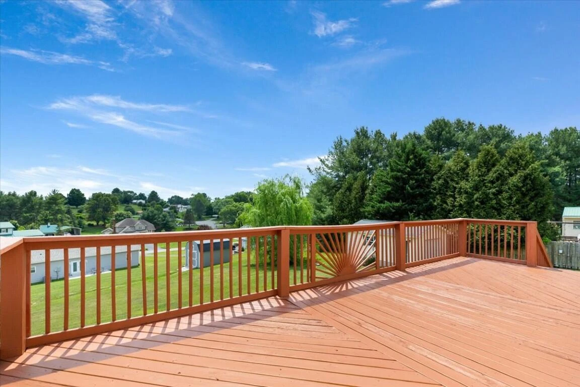 5423 Ridgeview Waye - Photo 39