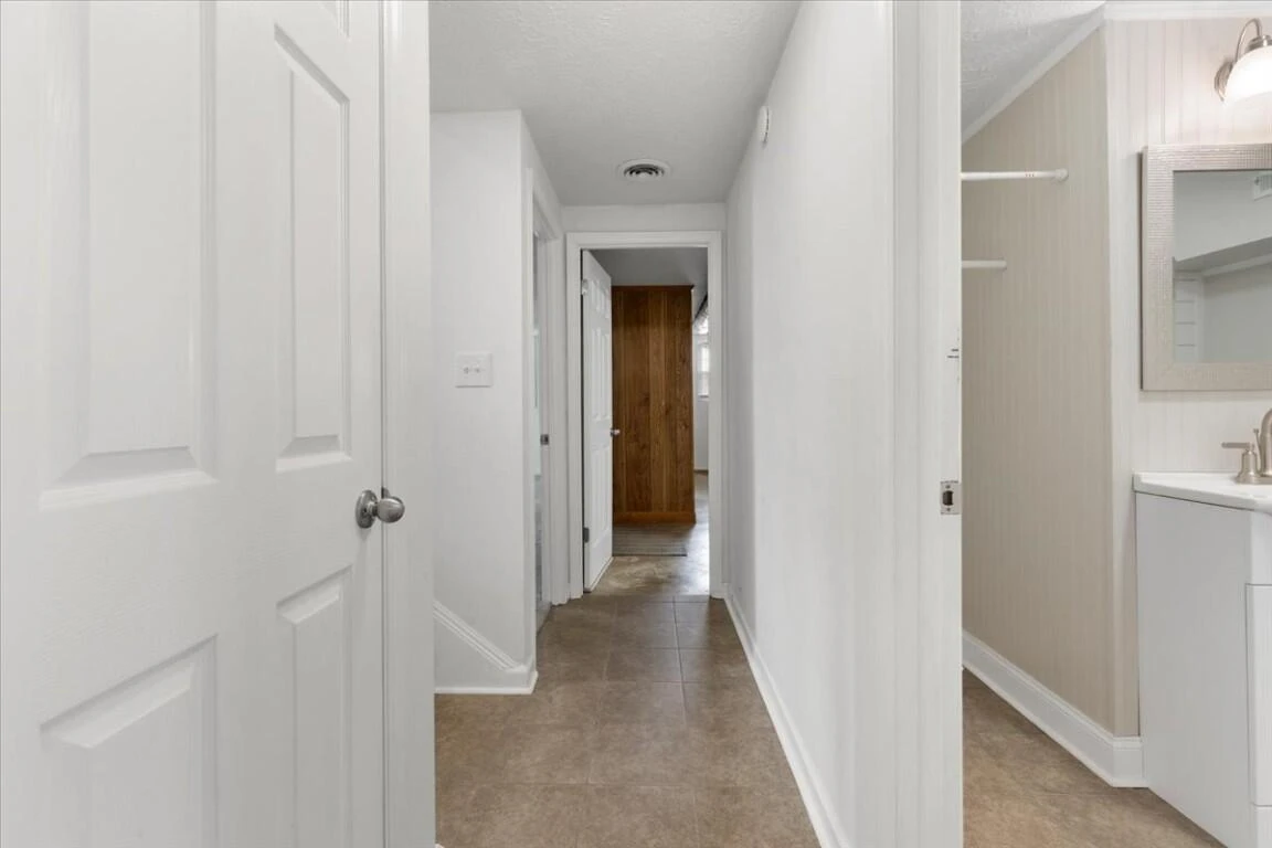 5423 Ridgeview Waye - Photo 40