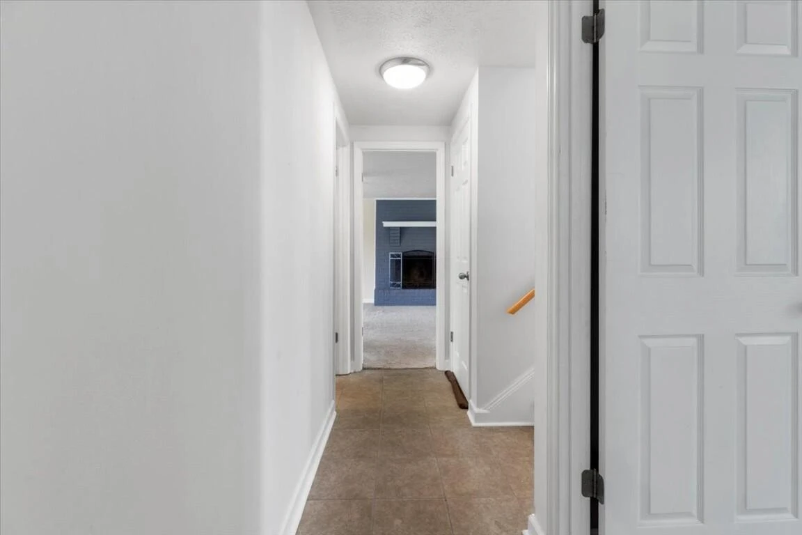 5423 Ridgeview Waye - Photo 41