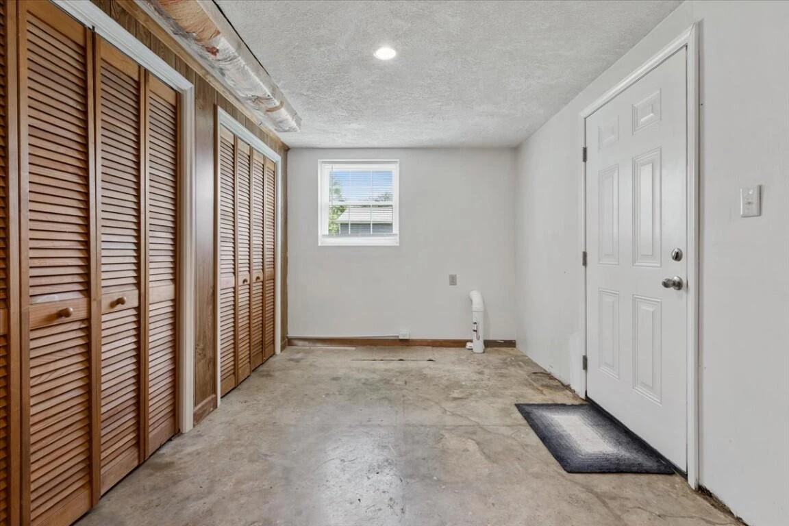 5423 Ridgeview Waye - Photo 43