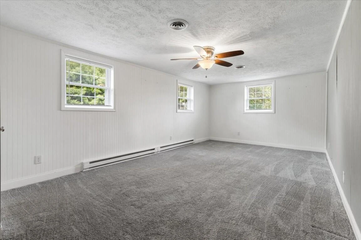 5423 Ridgeview Waye - Photo 44