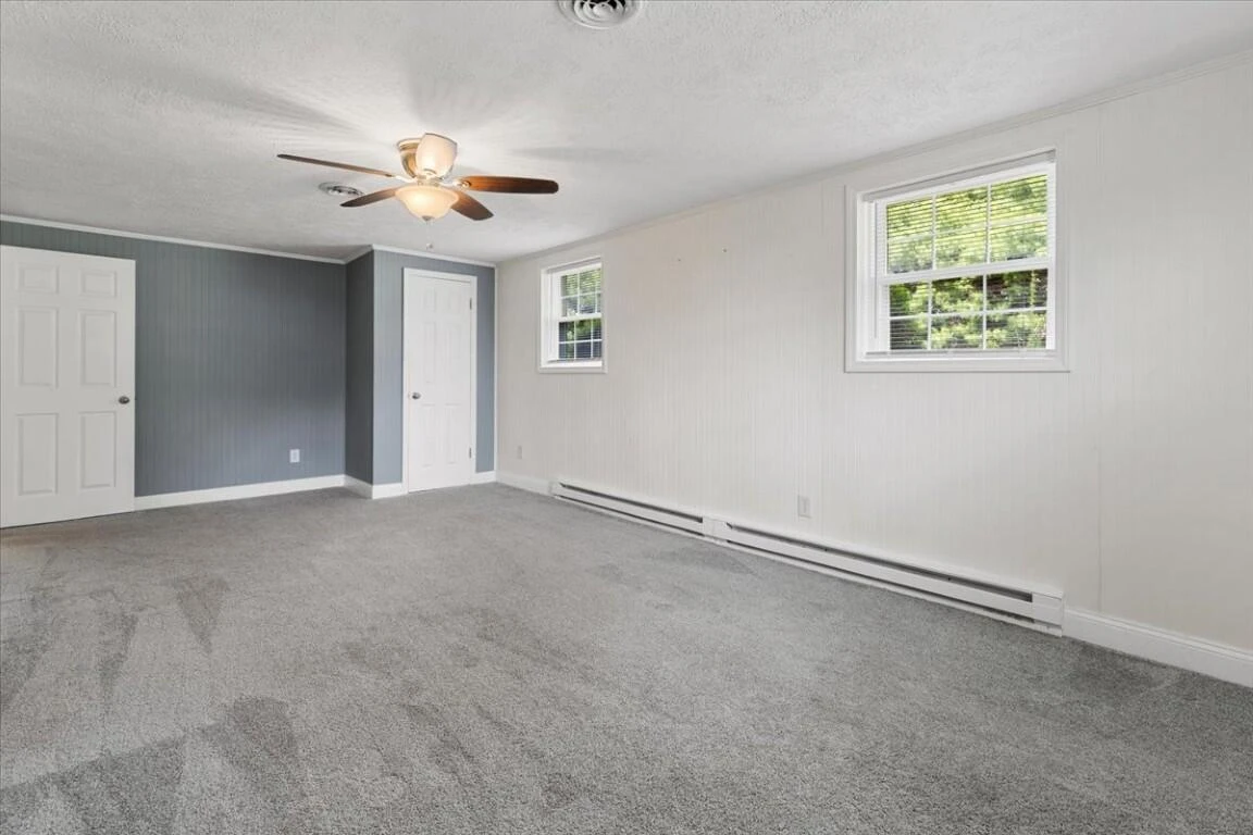 5423 Ridgeview Waye - Photo 45