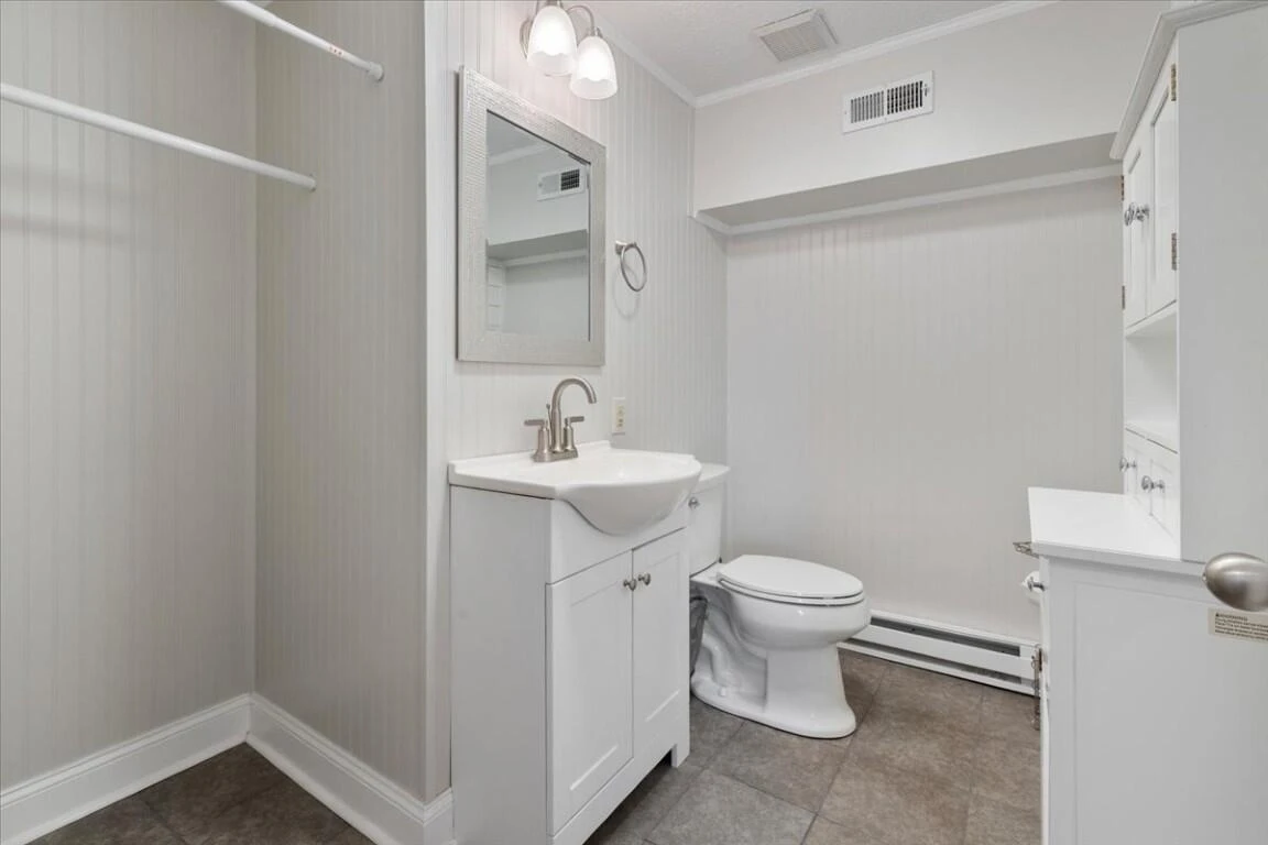 5423 Ridgeview Waye - Photo 46