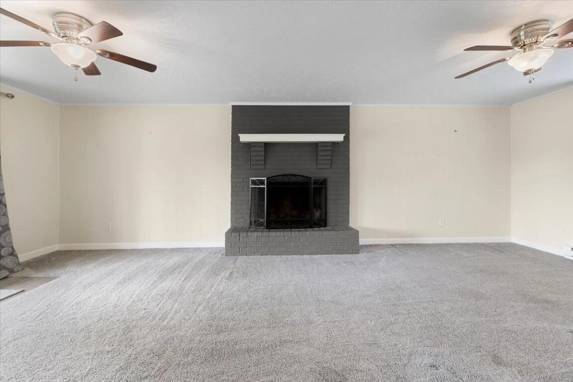 5423 Ridgeview Waye - Photo 48