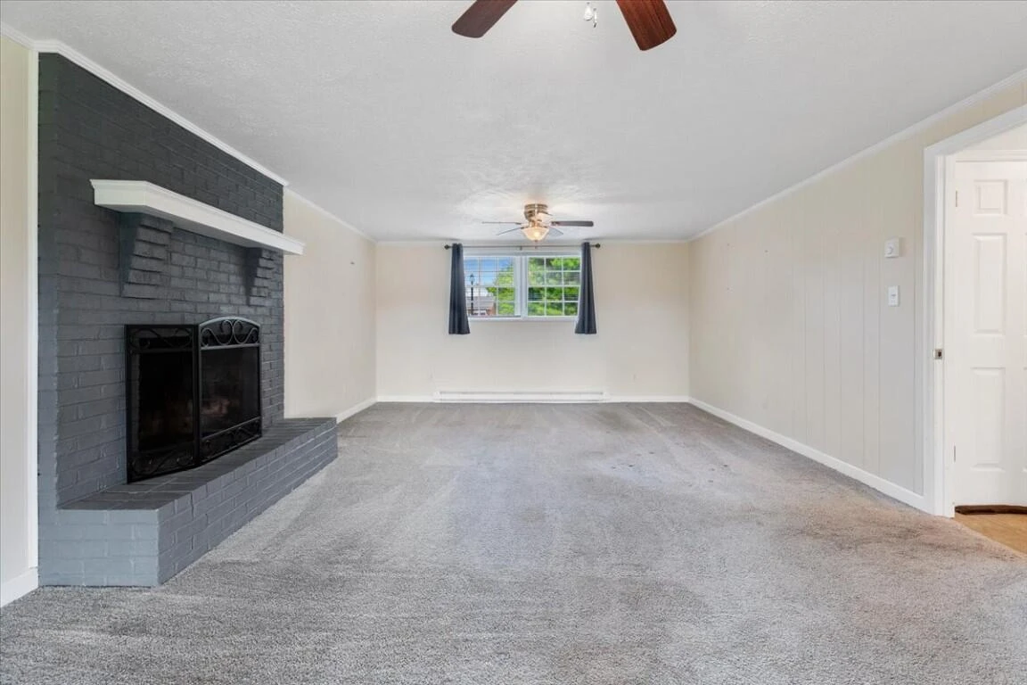 5423 Ridgeview Waye - Photo 49