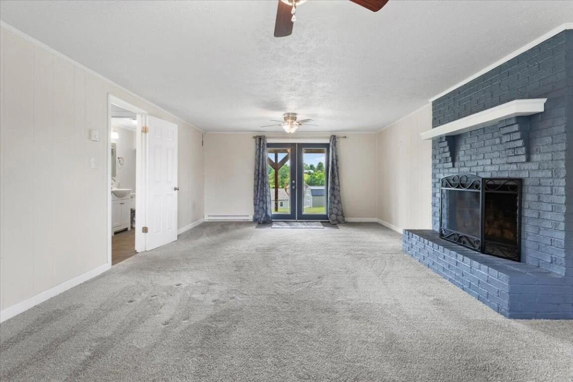 5423 Ridgeview Waye - Photo 50