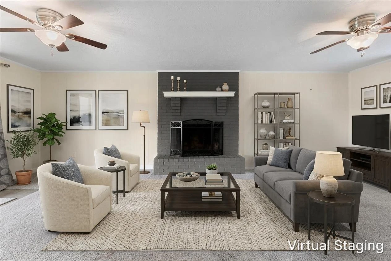 5423 Ridgeview Waye - Photo 47