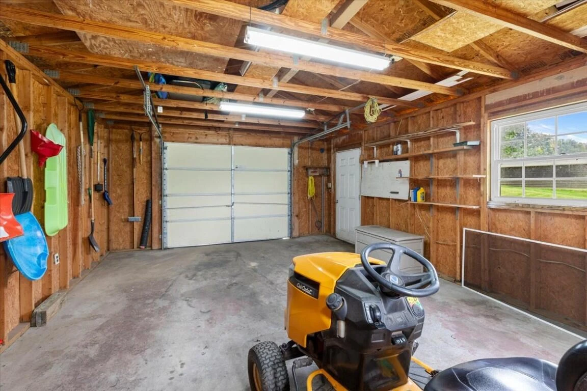 5423 Ridgeview Waye - Photo 54