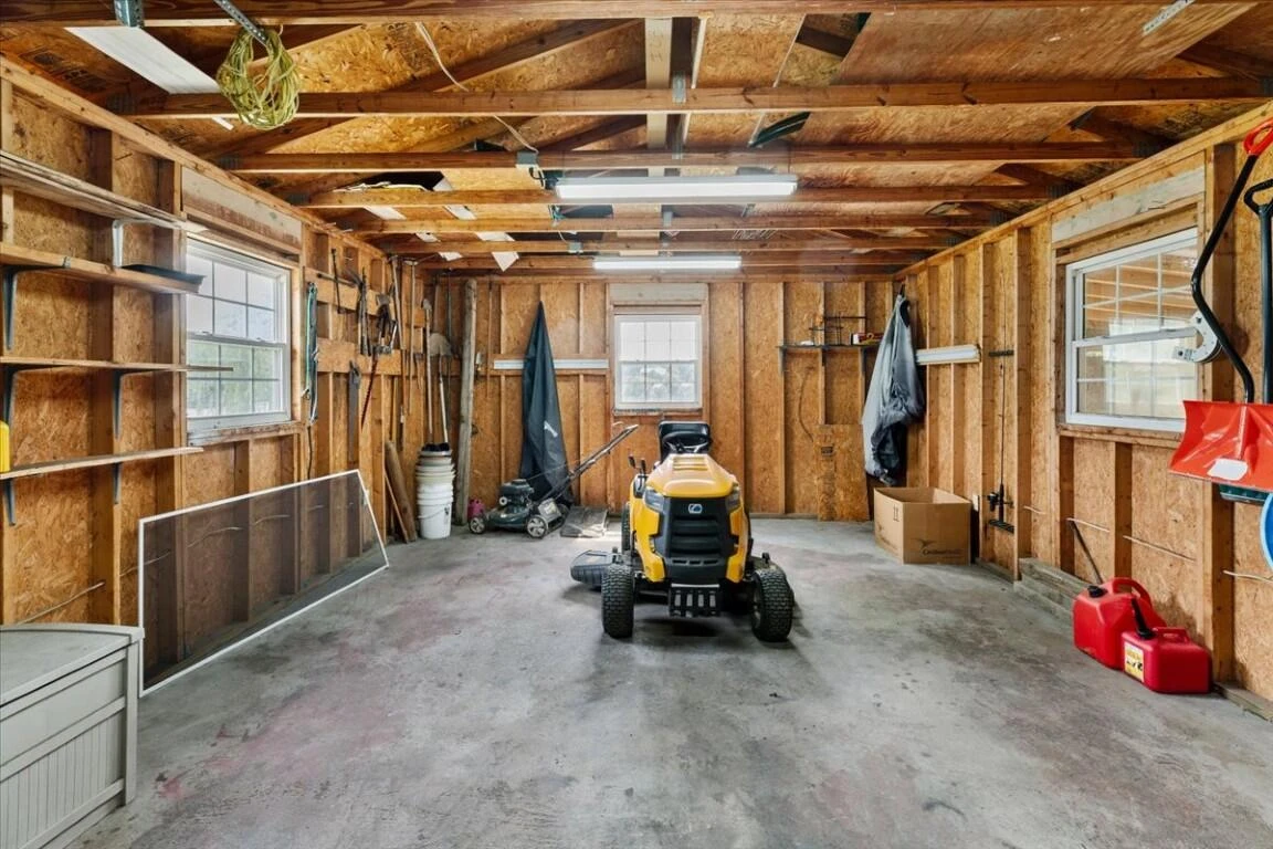 5423 Ridgeview Waye - Photo 55