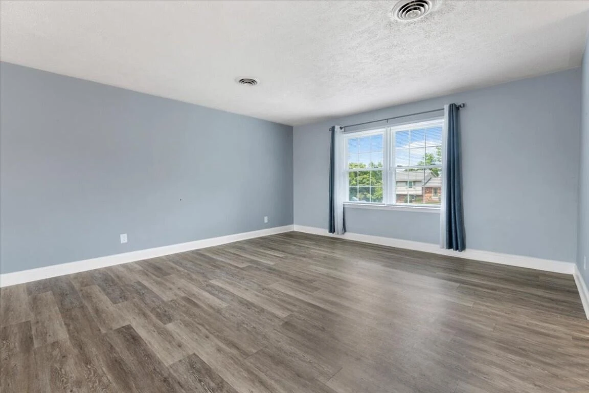 5423 Ridgeview Waye - Photo 5