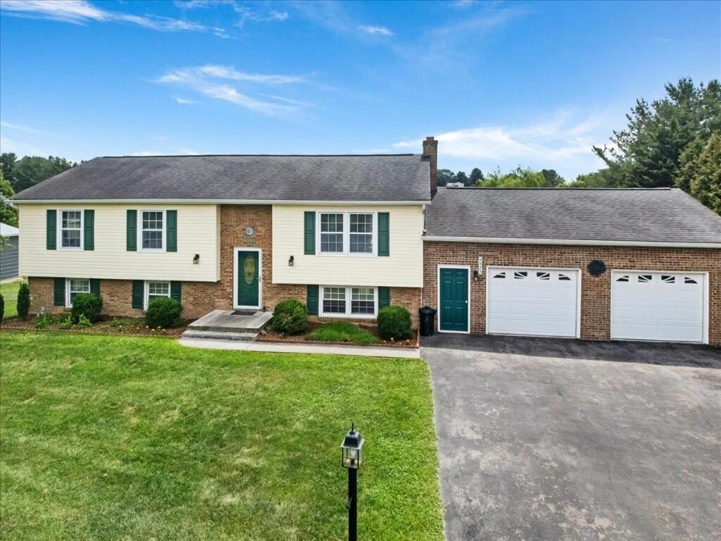 5423 Ridgeview Waye - Photo 56