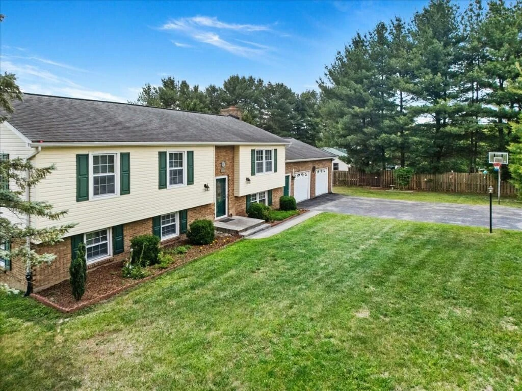 5423 Ridgeview Waye - Photo 57