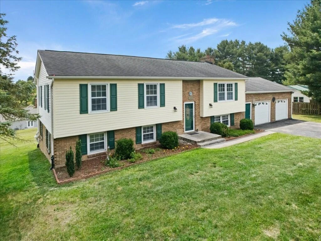 5423 Ridgeview Waye - Photo 58