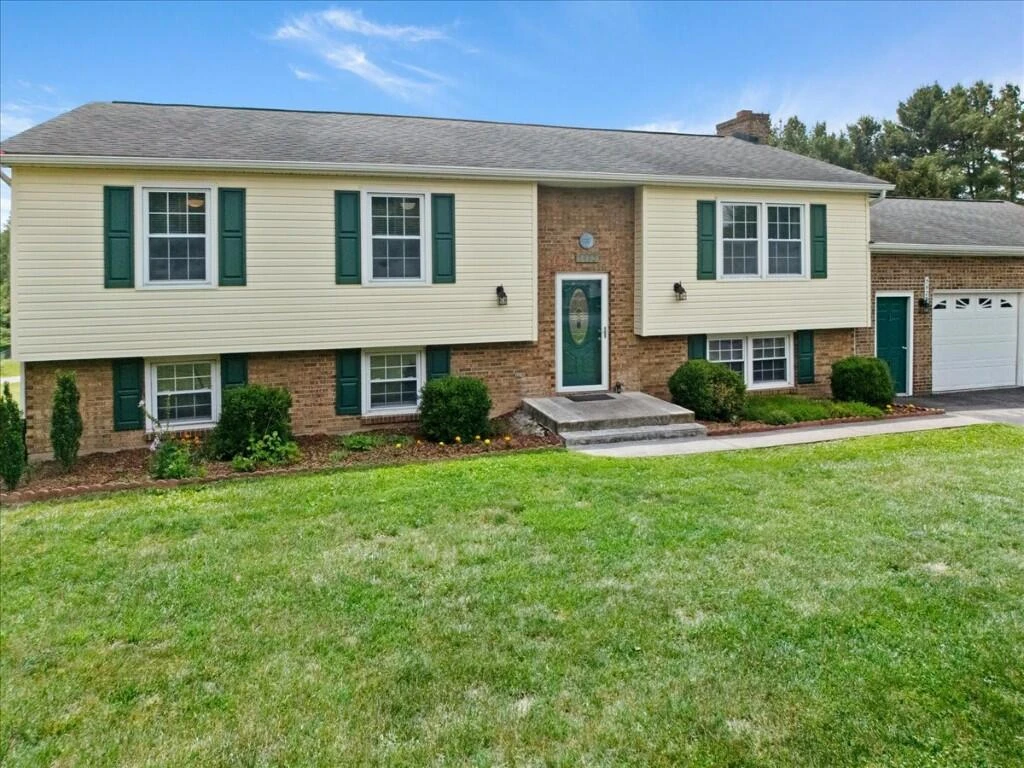 5423 Ridgeview Waye - Photo 59