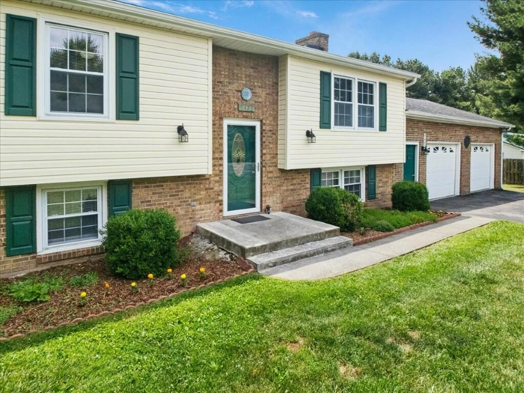 5423 Ridgeview Waye - Photo 60