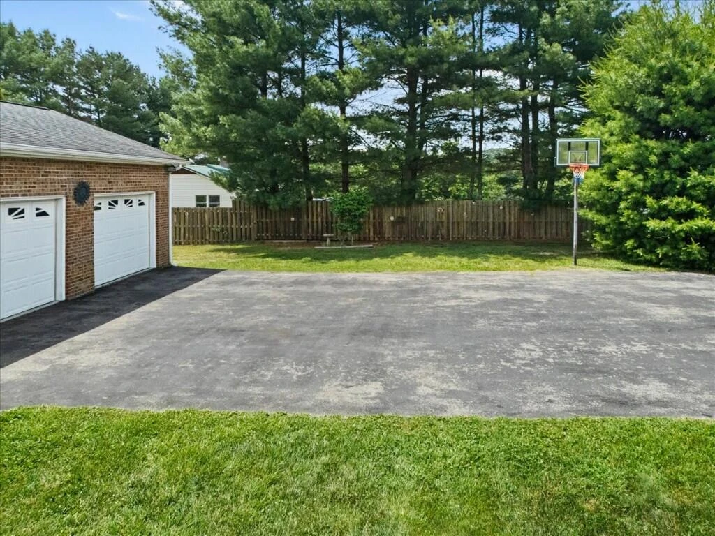 5423 Ridgeview Waye - Photo 61
