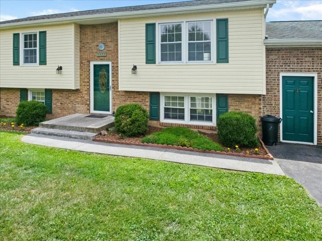 5423 Ridgeview Waye - Photo 62