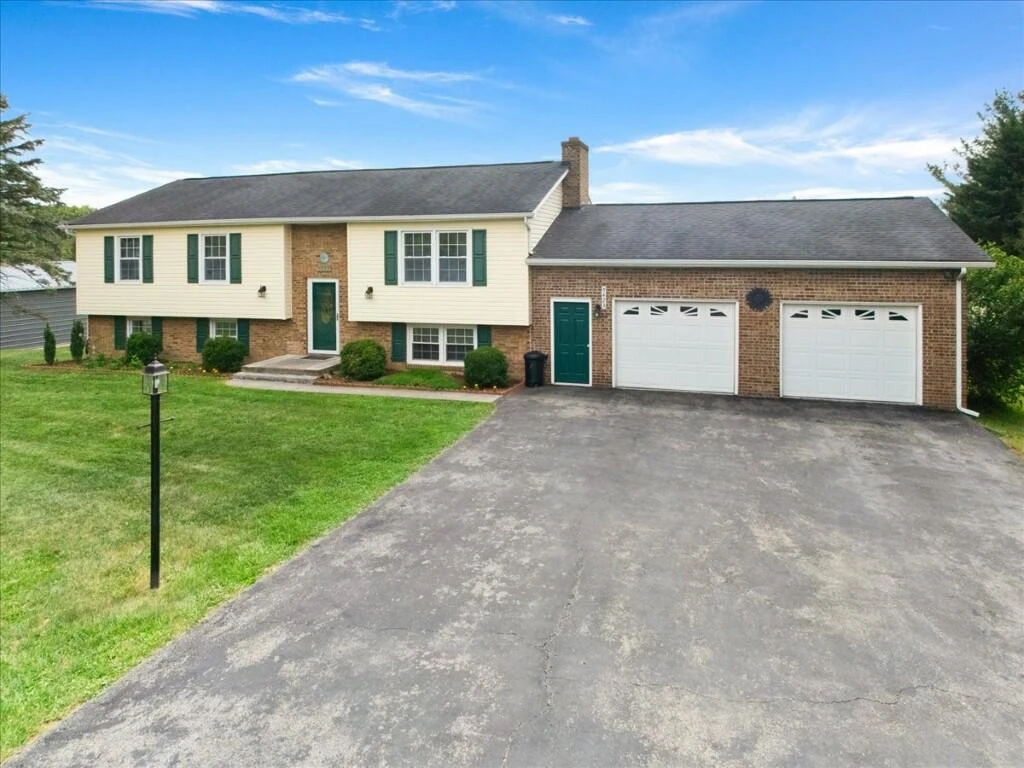 5423 Ridgeview Waye - Photo 63
