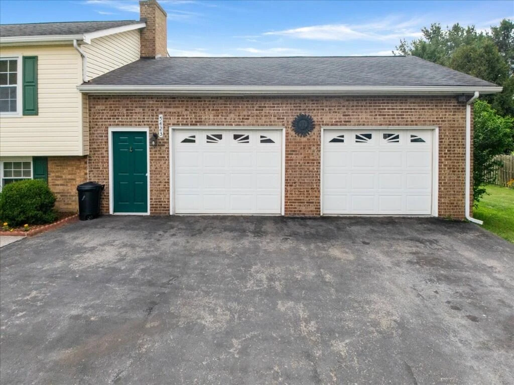 5423 Ridgeview Waye - Photo 64