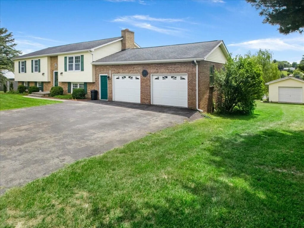 5423 Ridgeview Waye - Photo 65