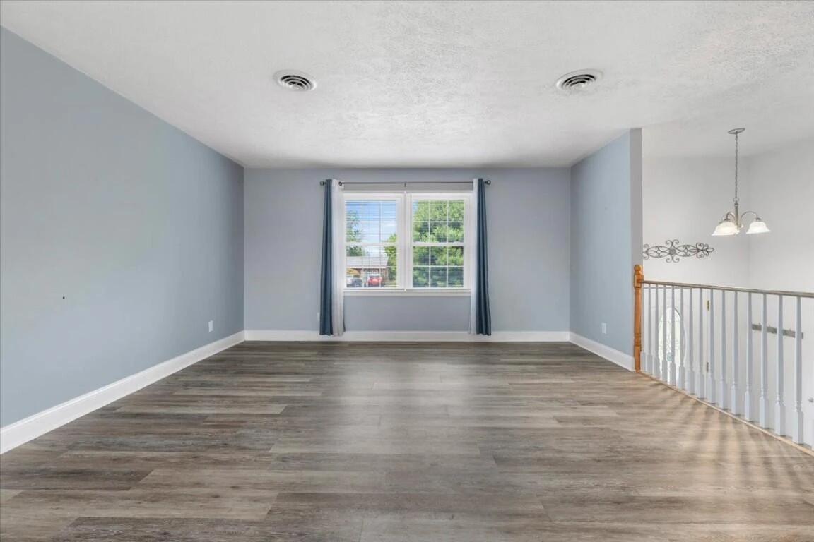 5423 Ridgeview Waye - Photo 6