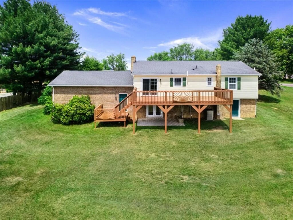 5423 Ridgeview Waye - Photo 67