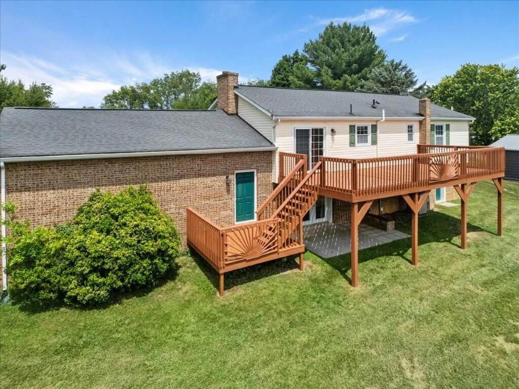 5423 Ridgeview Waye - Photo 68