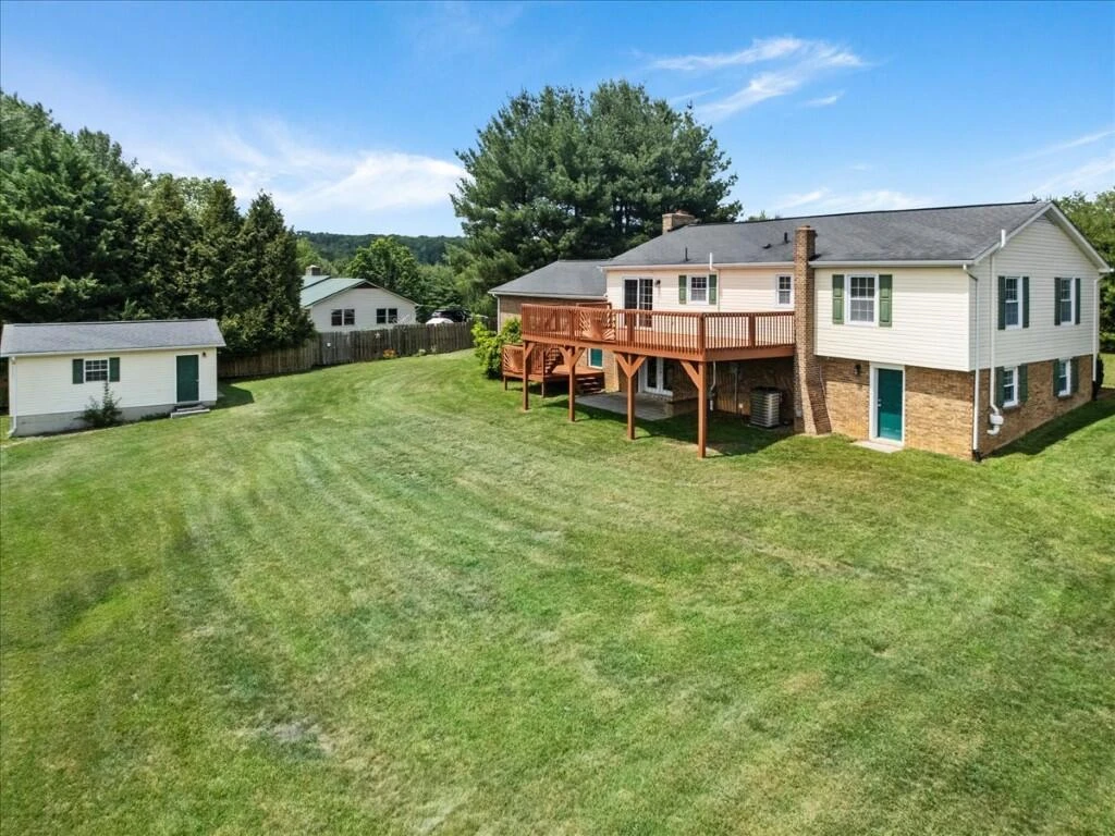 5423 Ridgeview Waye - Photo 69