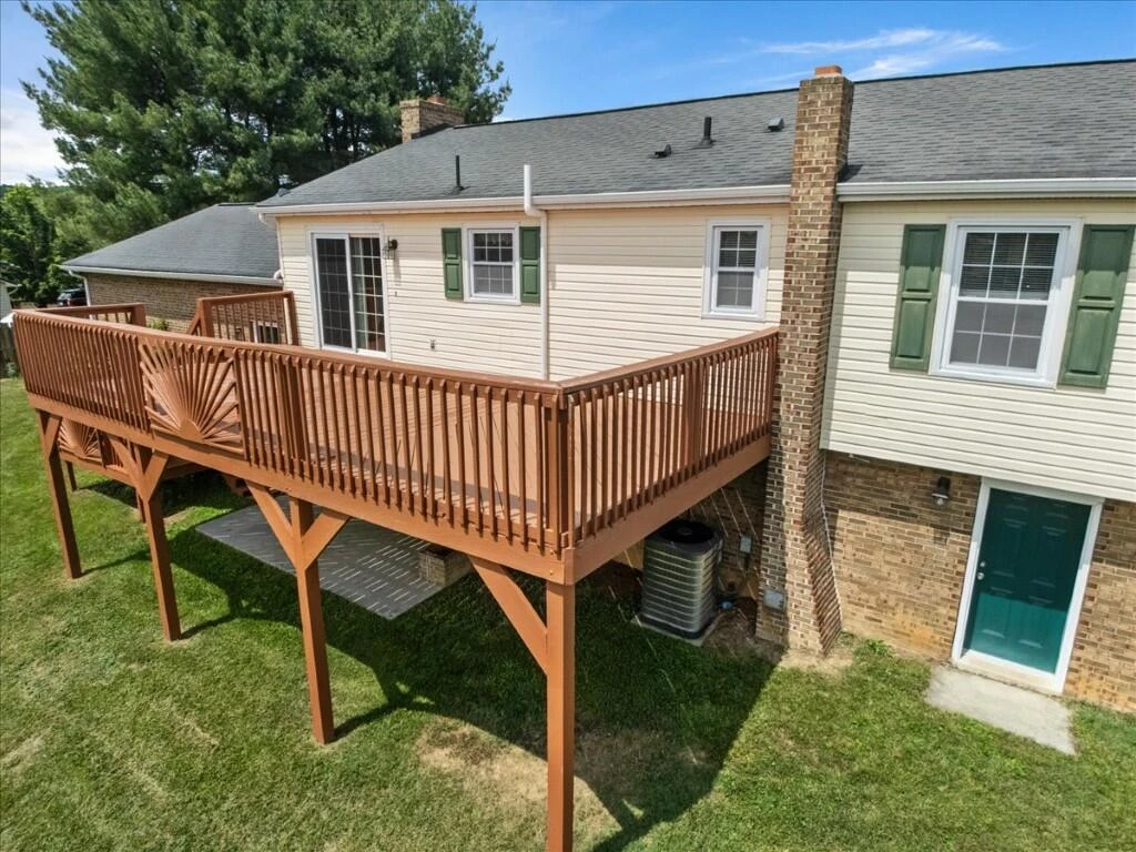 5423 Ridgeview Waye - Photo 70